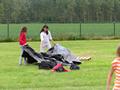 Klik voor vergroting Foto 14