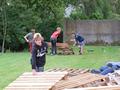 Klik voor vergroting Foto 15