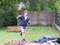 Klik voor vergroting Foto 16