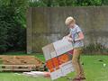 Klik voor vergroting Foto 17