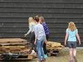 Klik voor vergroting Foto 21