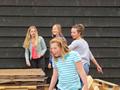 Klik voor vergroting Foto 22