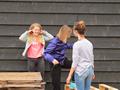 Klik voor vergroting Foto 23