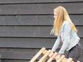 Klik voor vergroting Foto 24
