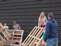 Klik voor vergroting Foto 25