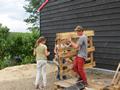 Klik voor vergroting Foto 26