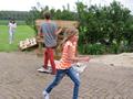 Klik voor vergroting Foto 27