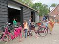 Klik voor vergroting Foto 28