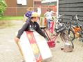 Klik voor vergroting Foto 29