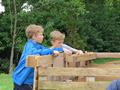 Klik voor vergroting Foto 32
