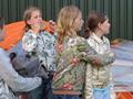 Klik voor vergroting Foto 39