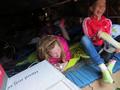 Klik voor vergroting Foto 46