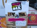 Klik voor vergroting Foto 49