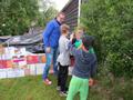 Klik voor vergroting Foto 52
