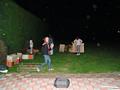 Klik voor vergroting Foto 8