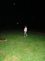 Klik voor vergroting Foto 9