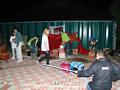 Klik voor vergroting Foto 11