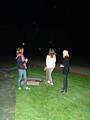 Klik voor vergroting Foto 12