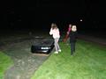 Klik voor vergroting Foto 14