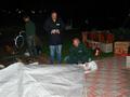 Klik voor vergroting Foto 18