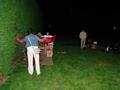 Klik voor vergroting Foto 20