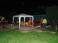 Klik voor vergroting Foto 24