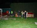 Klik voor vergroting Foto 25