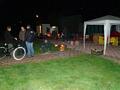 Klik voor vergroting Foto 27