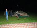 Klik voor vergroting Foto 30