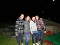 Klik voor vergroting Foto 32