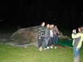 Klik voor vergroting Foto 33