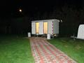Klik voor vergroting Foto 34