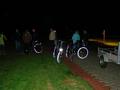 Klik voor vergroting Foto 35
