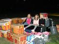 Klik voor vergroting Foto 43
