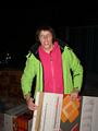 Klik voor vergroting Foto 47