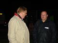 Klik voor vergroting Foto 48