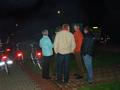 Klik voor vergroting Foto 52