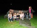 Klik voor vergroting Foto 55
