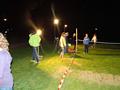 Klik voor vergroting Foto 70