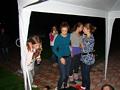 Klik voor vergroting Foto 79