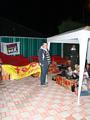 Klik voor vergroting Foto 81