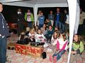Klik voor vergroting Foto 82