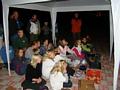 Klik voor vergroting Foto 83