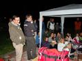 Klik voor vergroting Foto 84