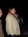 Klik voor vergroting Foto 86