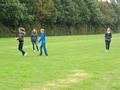 Klik voor vergroting Foto 97