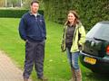 Klik voor vergroting Foto 99