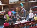 Klik voor vergroting Foto 2