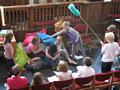 Klik voor vergroting Foto 3