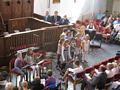 Klik voor vergroting Foto 6